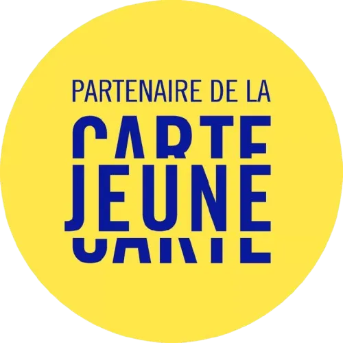 Sortie en groupe Bordeaux - centre