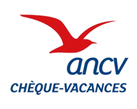 Sortie en groupe Bordeaux - ville