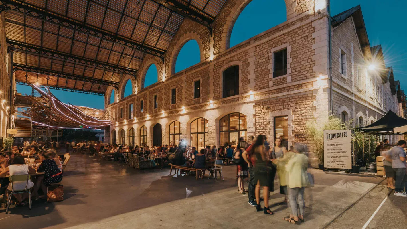Le Musée d’Aquitaine : Un voyage dans le temps