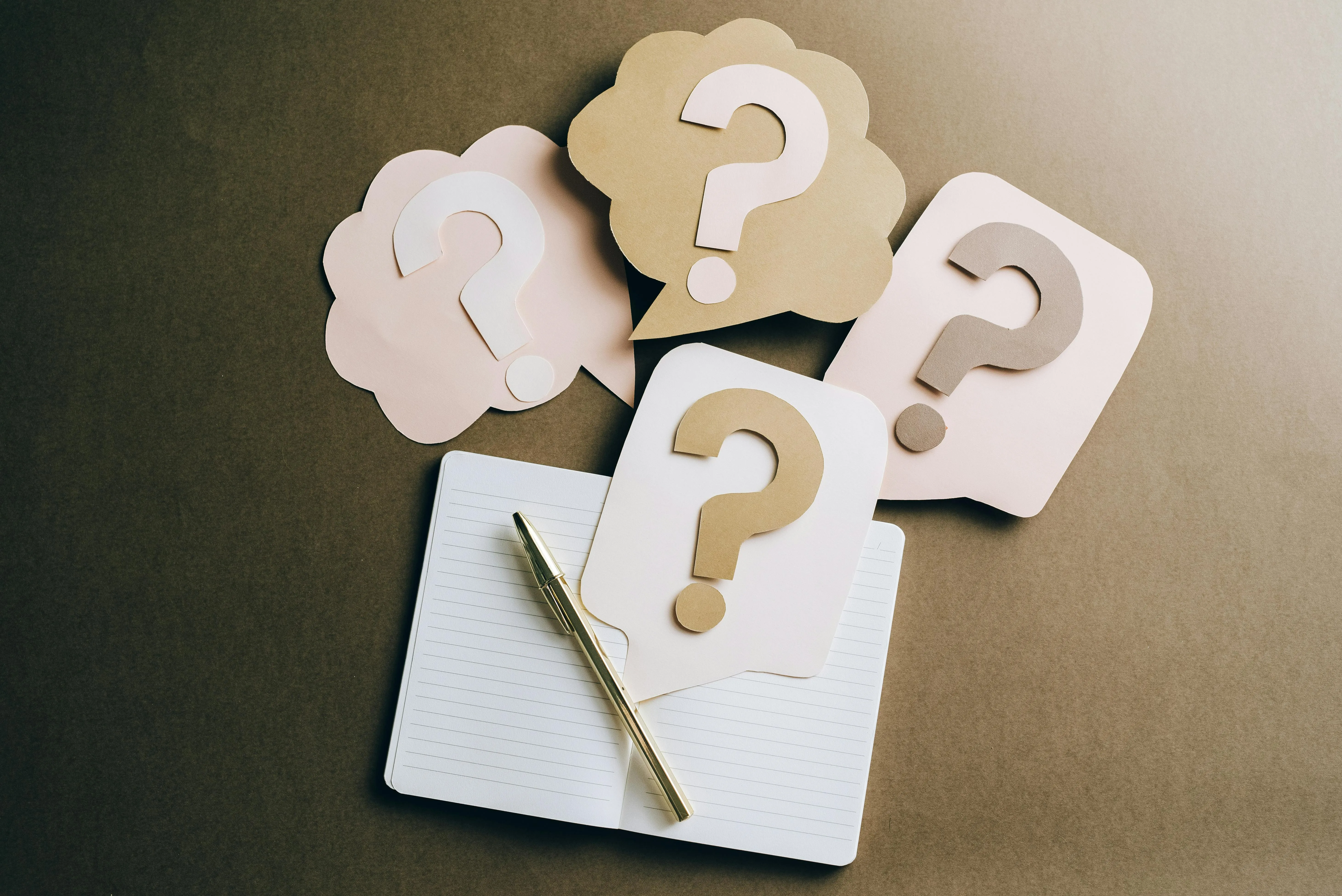 Quiz & Blind Test gaming â Animation maison ultra fun