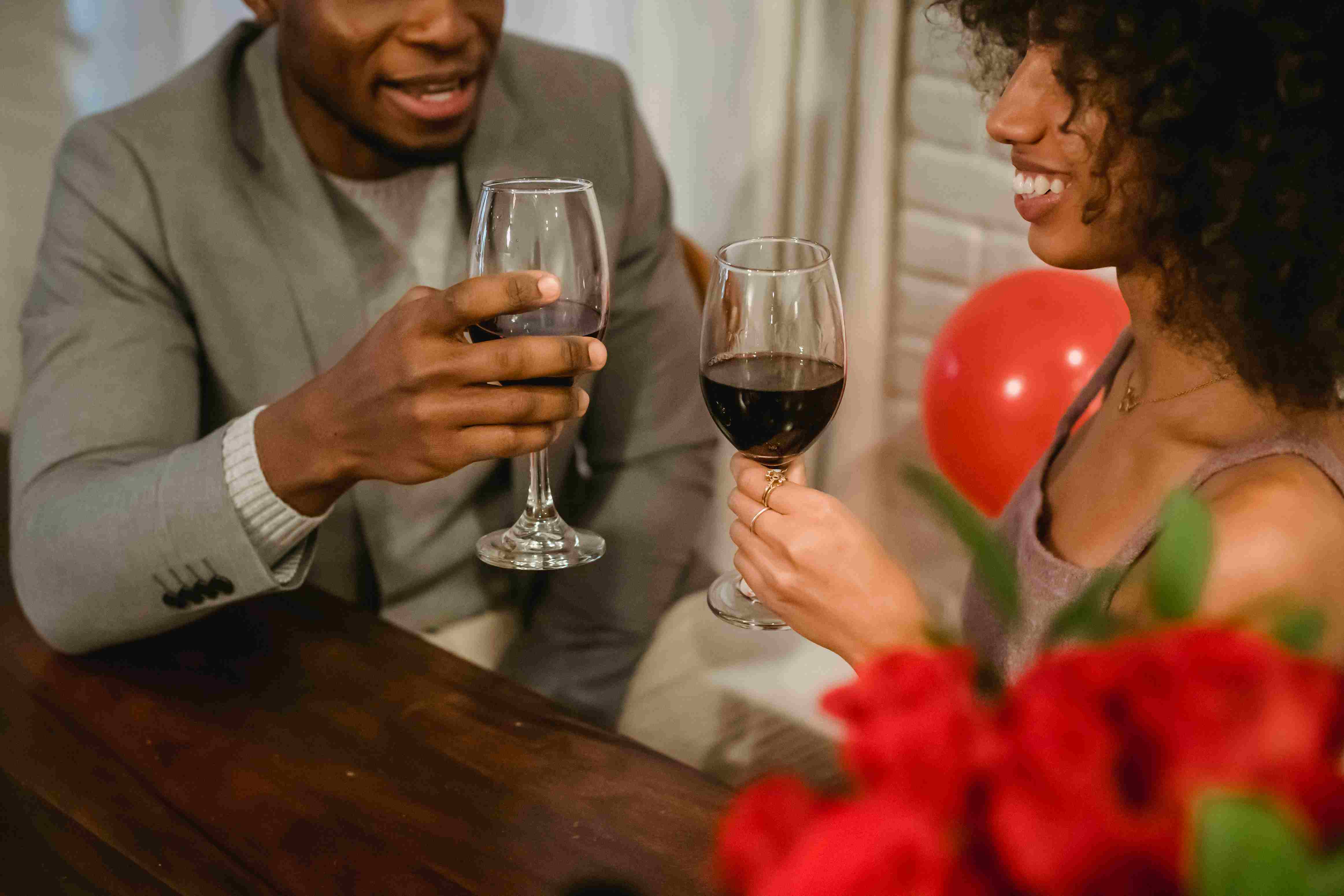 L’amour version fun : sortez des sentiers battus !