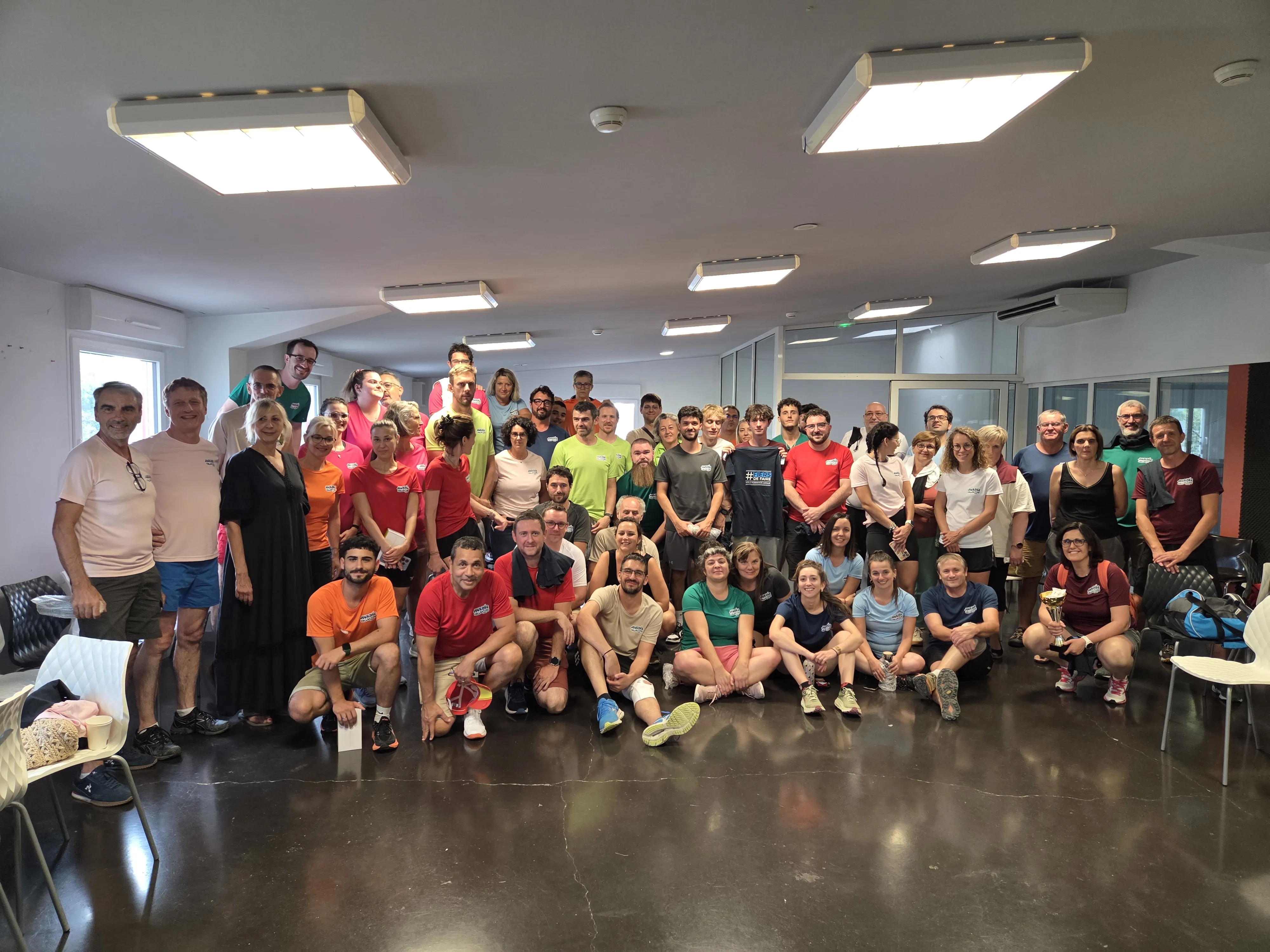 5 idées d’activités pour un team building à Pau