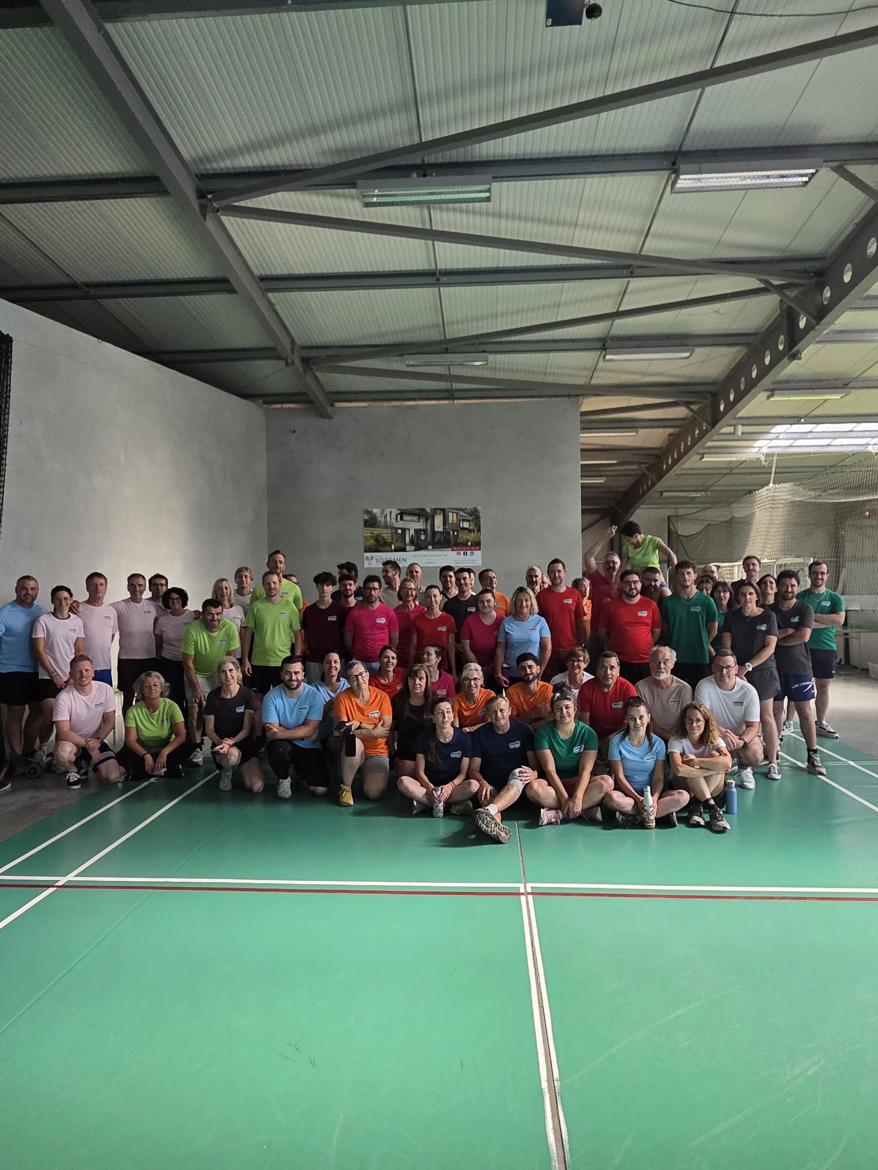 5 idées d’activités pour un team building à Pau
