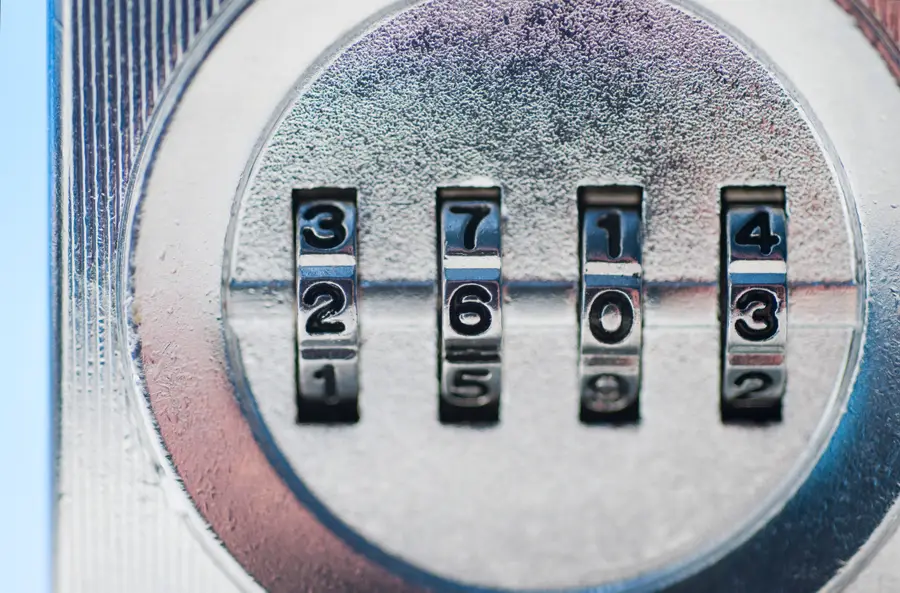 Adapter la difficulté des énigmes à votre niveau