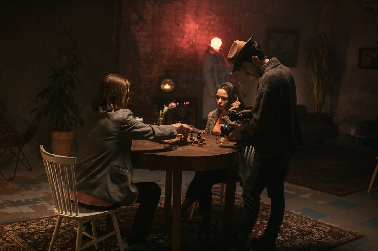 Prix escape game Nice et réservation escape game : ce qu’il faut savoir
