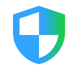 Sortie en groupe Bordeaux - icone material symbols security